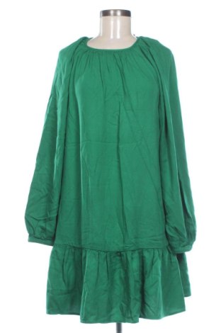 Рокля Esprit, Размер M, Цвят Зелен, Цена 17,00 €, #137164334
