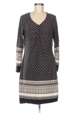 Šaty  Body Flirt, Velikost XL, Barva Vícebarevné, Cena  461,00 Kč, #137164344