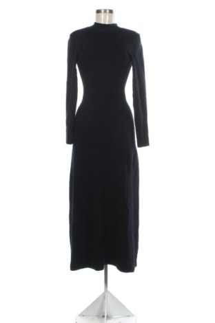 Rochie Sezane, Mărime M, Culoare Negru, Preț 318,99 Lei, #137164347