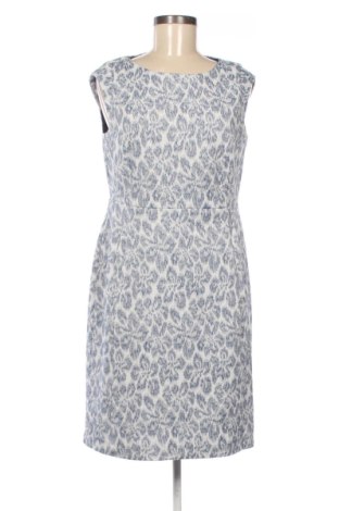 Рокля Esprit, Размер M, Цвят Многоцветен, Цена 26,00 €, #137164380