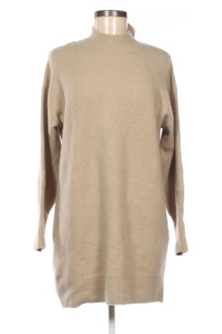 Kleid & Other Stories, Größe S, Farbe Beige, Preis 23,00 €, #137164399