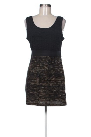 Kleid H&M, Größe L, Farbe Mehrfarbig, Preis 19,70 €, #137164445