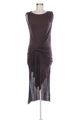 Sukienka AllSaints, Rozmiar S, Kolor Fioletowy, Cena 264,99 zł, #137164455