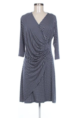 Šaty  Unbranded, Velikost XL, Barva Vícebarevné, Cena  779,00 Kč, #137164460