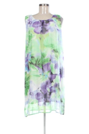 Rochie Unbranded, Mărime L, Culoare Multicolor, Preț 139,99 Lei, #137164464
