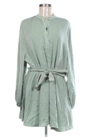 Kleid Unbranded, Größe XXL, Farbe Grün, Preis € 32,99, #137164495