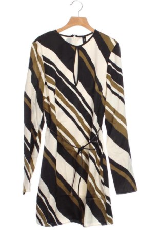 Rochie Mango, Mărime XS, Culoare Multicolor, Preț 102,00 Lei, #137164505