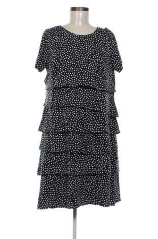 Rochie Betty Barclay, Mărime L, Culoare Multicolor, Preț 190,49 Lei, #137164545