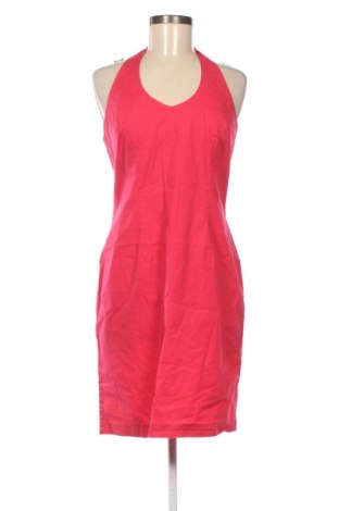 Šaty  Unbranded, Velikost L, Barva Růžová, Cena  291,00 Kč, #137164666