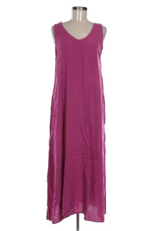 Šaty  Unbranded, Velikost XL, Barva Fialová, Cena  655,00 Kč, #137164688