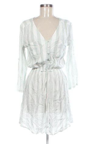 Rochie Unbranded, Mărime M, Culoare Multicolor, Preț 120,99 Lei, #137164689