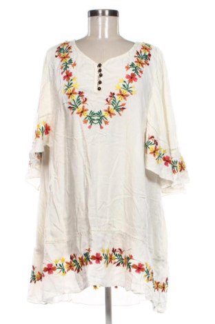 Kleid Unbranded, Größe XL, Farbe Mehrfarbig, Preis € 24,00, #137164702
