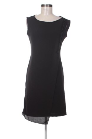 Rochie Dani, Mărime M, Culoare Negru, Preț 158,99 Lei, #137164718