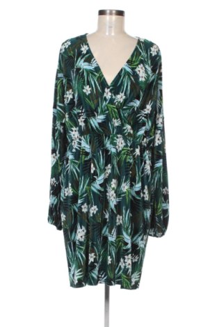 Sukienka Costes, Rozmiar XL, Kolor Kolorowy, Cena 42,99 zł, #137164766