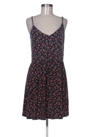 Kleid Ajc, Größe S, Farbe Mehrfarbig, Preis € 12,00, #137164767