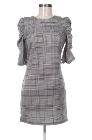 Rochie Cloud 5ive, Mărime XS, Culoare Multicolor, Preț 155,99 Lei, #137164782