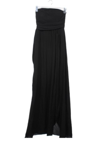 Kleid Trendyol, Größe S, Farbe Schwarz, Preis 41,99 €, #137164804