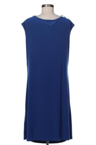 Rochie Yessica, Mărime XL, Culoare Albastru, Preț 166,99 Lei, #137164830