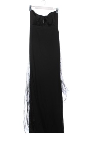 Sukienka Trendyol, Rozmiar S, Kolor Czarny, Cena 186,99 zł, #137164836