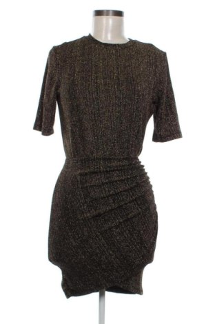 Rochie Mango, Mărime S, Culoare Negru, Preț 134,00 Lei, #137164838
