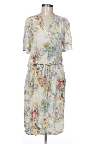 Rochie Unbranded, Mărime M, Culoare Multicolor, Preț 72,48 Lei, #137164852
