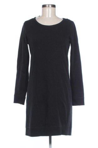 Rochie United Colors Of Benetton, Mărime M, Culoare Negru, Preț 52,49 Lei, #137164884