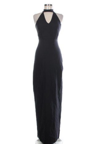 Φόρεμα Unbranded, Μέγεθος S, Χρώμα Μαύρο, Τιμή 25,99 €, #137164907