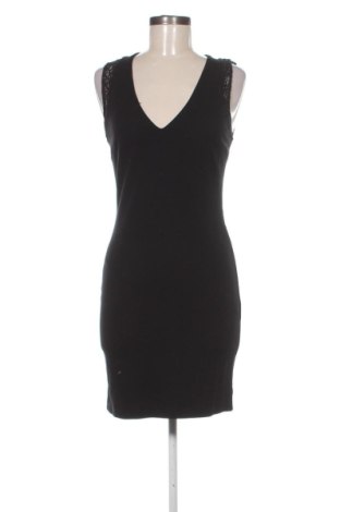 Rochie Zara, Mărime M, Culoare Negru, Preț 63,93 Lei, #137164926