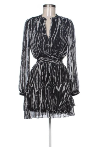 Rochie Zara, Mărime M, Culoare Multicolor, Preț 50,41 Lei, #137164928