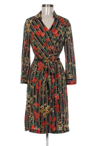 Rochie Zara, Mărime M, Culoare Multicolor, Preț 68,19 Lei, #137164942