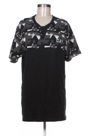 Šaty  Club Ju, Velikost 3XL, Barva Vícebarevné, Cena  609,00 Kč, #137164970