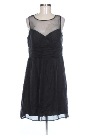Rochie Esprit, Mărime M, Culoare Negru, Preț 219,99 Lei, #137164991