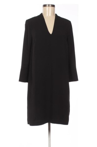 Rochie H&M, Mărime M, Culoare Negru, Preț 58,27 Lei, #137164997