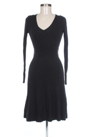 Rochie Guess, Mărime XS, Culoare Negru, Preț 289,99 Lei, #137165083