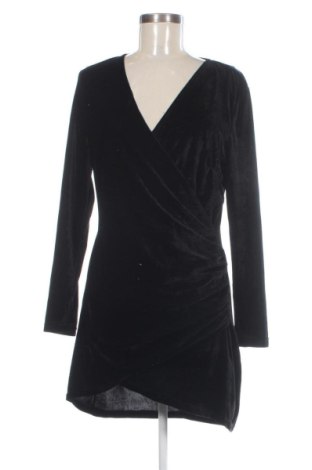 Sukienka Parisian, Rozmiar M, Kolor Czarny, Cena 101,99 zł, #137165095