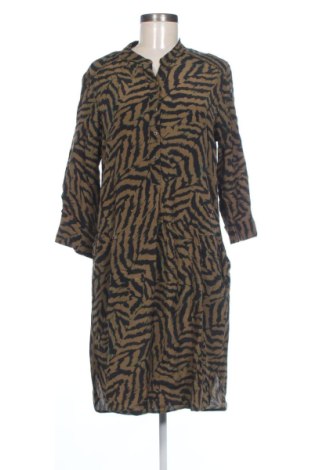 Rochie Expresso, Mărime L, Culoare Multicolor, Preț 103,99 Lei, #137165120