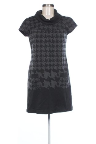Rochie Taifun, Mărime M, Culoare Multicolor, Preț 88,99 Lei, #137165158