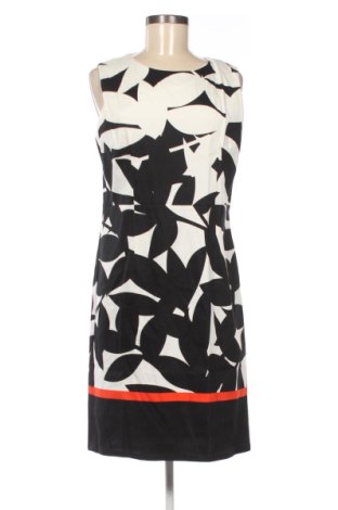 Rochie Apart, Mărime M, Culoare Multicolor, Preț 178,47 Lei, #137165161