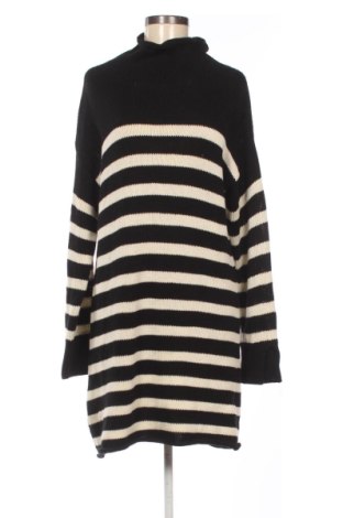 Kleid Massimo Dutti, Größe S, Farbe Mehrfarbig, Preis 41,00 €, #137165166