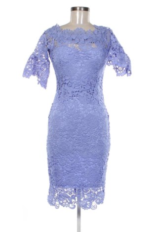 Kleid Paper Dolls, Größe XS, Farbe Lila, Preis € 16,06, #137165204