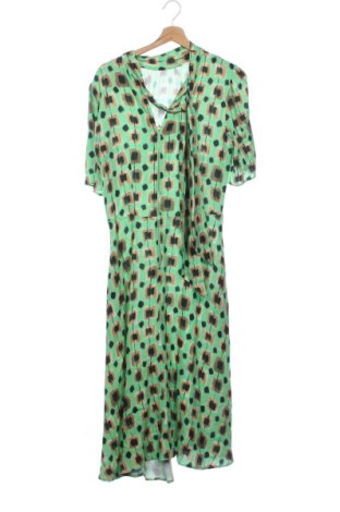 Rochie Closet London, Mărime M, Culoare Multicolor, Preț 215,21 Lei, #137165231