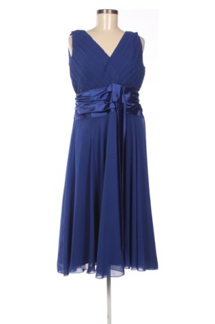 Šaty  Unbranded, Velikost XL, Barva Modrá, Cena  814,00 Kč, #137165234