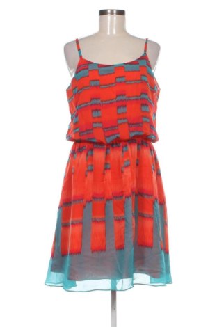 Kleid Calvin Klein Jeans, Größe M, Farbe Mehrfarbig, Preis € 41,67, #137165258