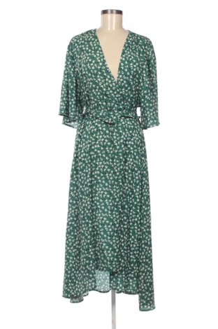 Kleid Lorraine, Größe XL, Farbe Mehrfarbig, Preis € 26,00, #137165275