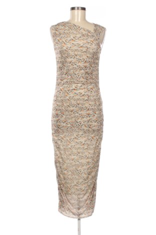 Šaty  Patrizia Pepe, Veľkosť S, Farba Viacfarebná, Cena  90,00 €, #137165278