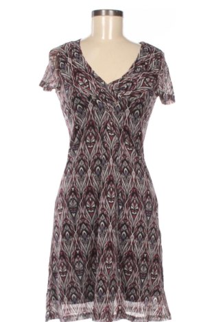 Рокля Esprit, Размер S, Цвят Многоцветен, Цена 18,00 €, #137165401