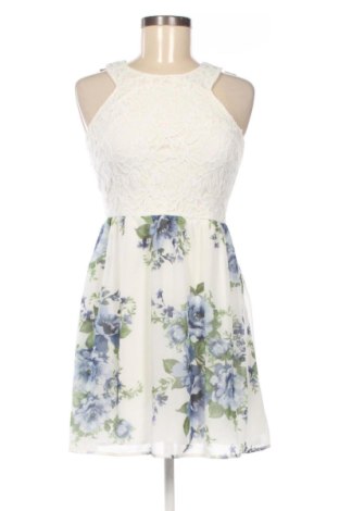 Rochie Speechless, Mărime S, Culoare Multicolor, Preț 46,99 Lei, #137165427