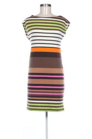 Rochie Max&Co., Mărime M, Culoare Multicolor, Preț 254,99 Lei, #137165428