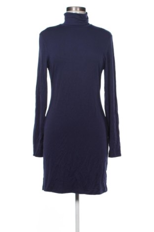 Φόρεμα Unbranded, Μέγεθος M, Χρώμα Μπλέ, Τιμή 18,99 €, #137165474