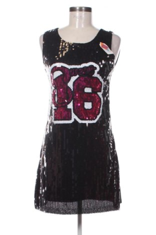 Rochie Unbranded, Mărime S, Culoare Negru, Preț 102,99 Lei, #137165493